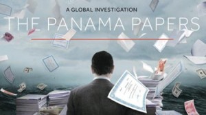 panama-papers-480